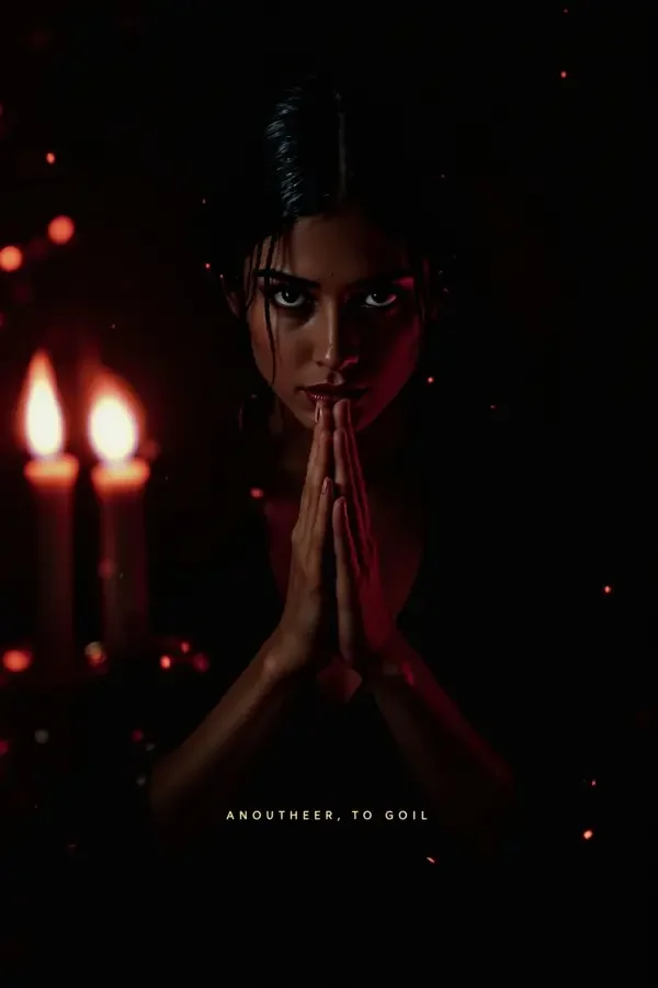 无声世界 The Silent World 月光影视海报